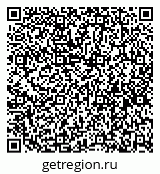 79261998904