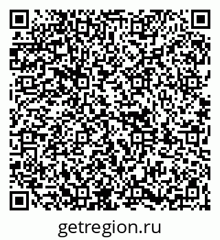 79261998906