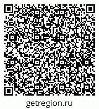 79261998907