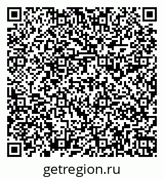 79261998917