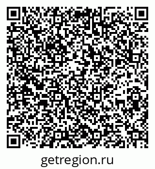79261998918