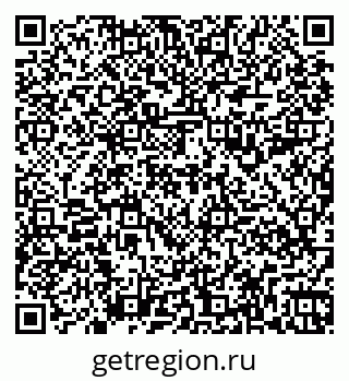79261998919