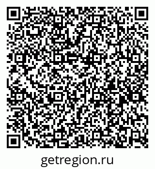 79261998921