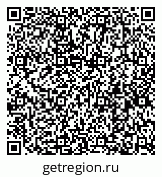 79261998923