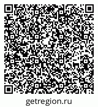 79261998927