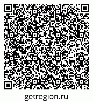 79261998933