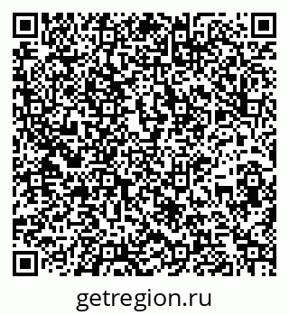 79261998936