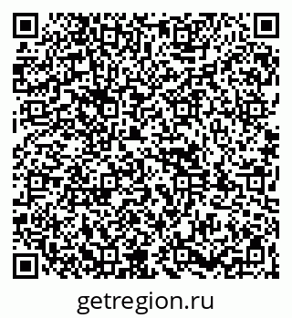 79261998937