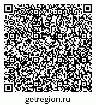 79261998943