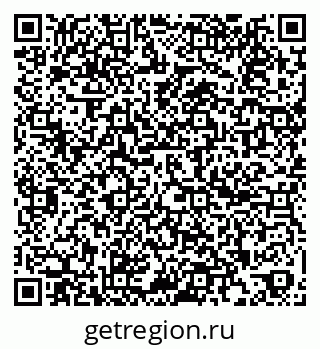 79261998944