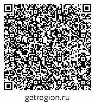 79261998947