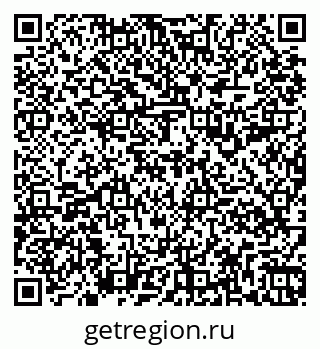 79261998955