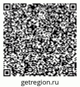 79261998958