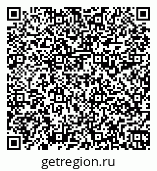 79261998959