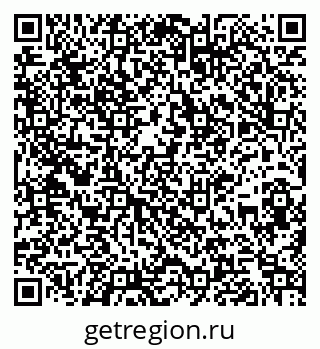 79261998963