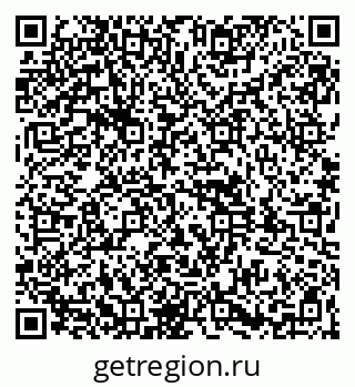 79261998964