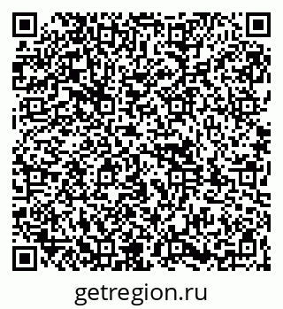 79261998966
