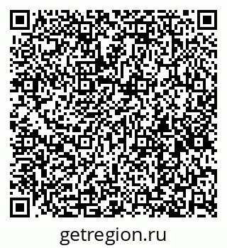 79261998967
