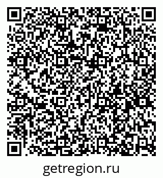 79261998971