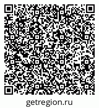 79261998972