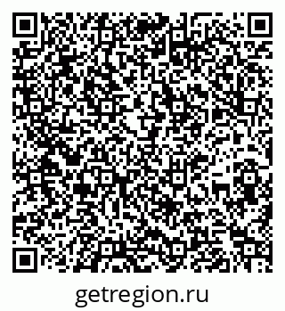 79261998974