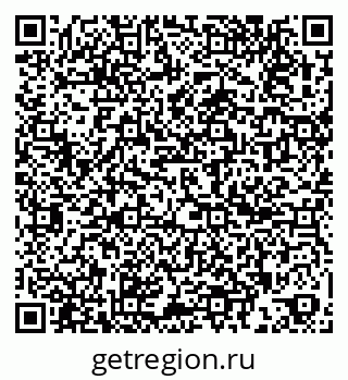 79261998977