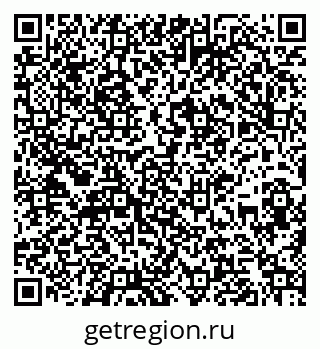 79261998979