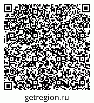 79261998980
