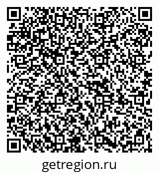 79261998981