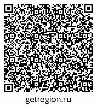 79261998983