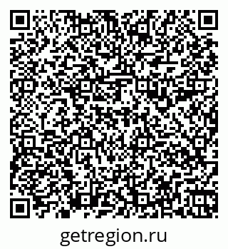 79261998988