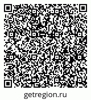 79261999032