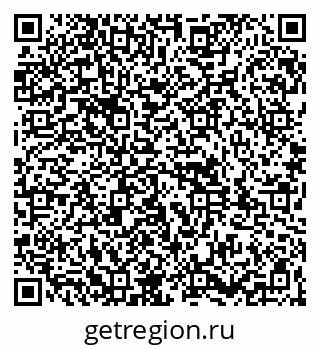 79261999034