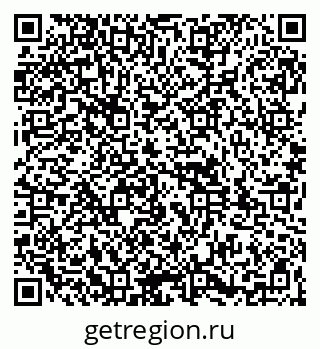 79261999044