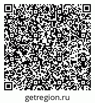 79261999051