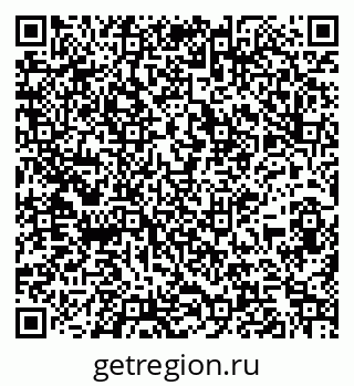 79261999053