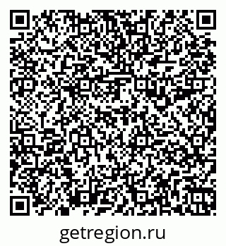 79261999054