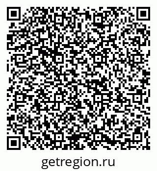 79261999058