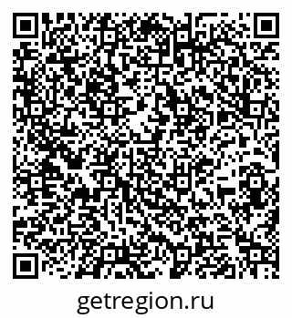 79261999060
