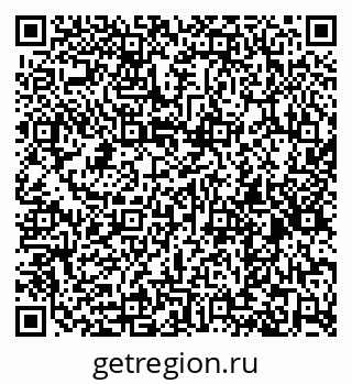 79261999061