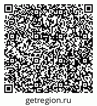 79261999062