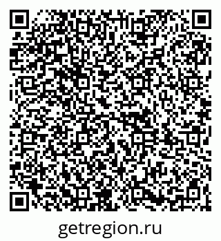 79261999064