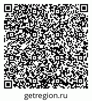 79261999065
