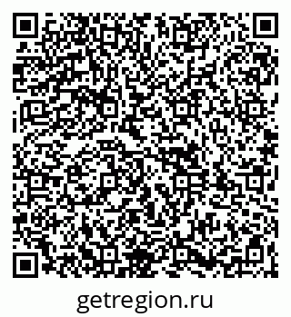 79261999071