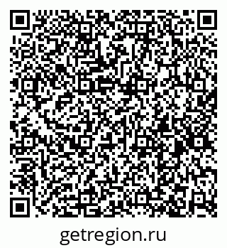 79261999078