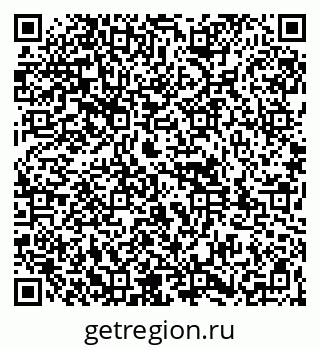 79261999084