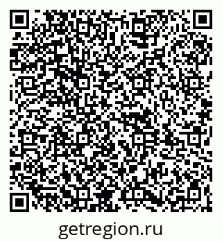 79261999085