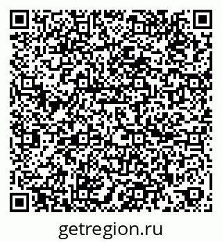 79261999086