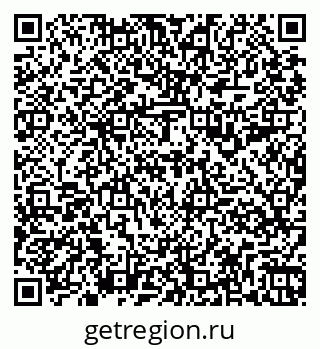79261999095
