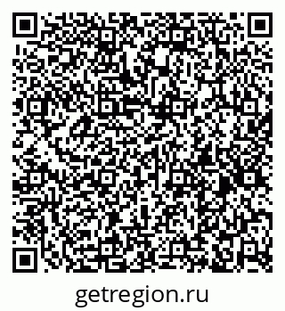79261999097